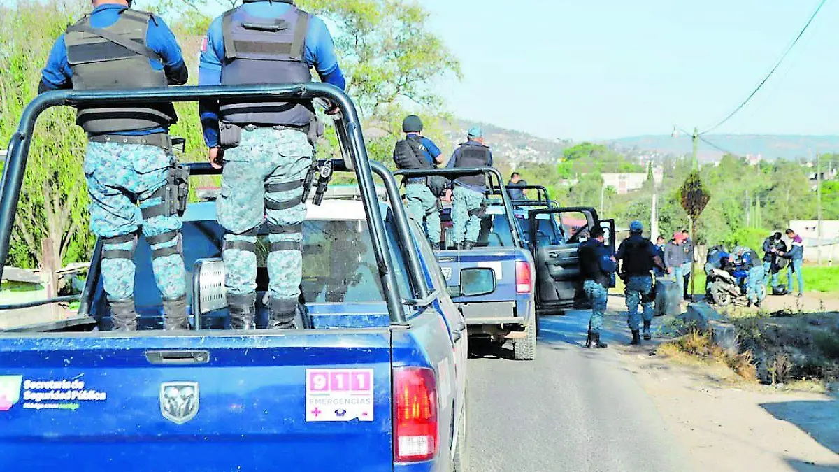 OPERATIVO CUAUTEPEC_CMYK