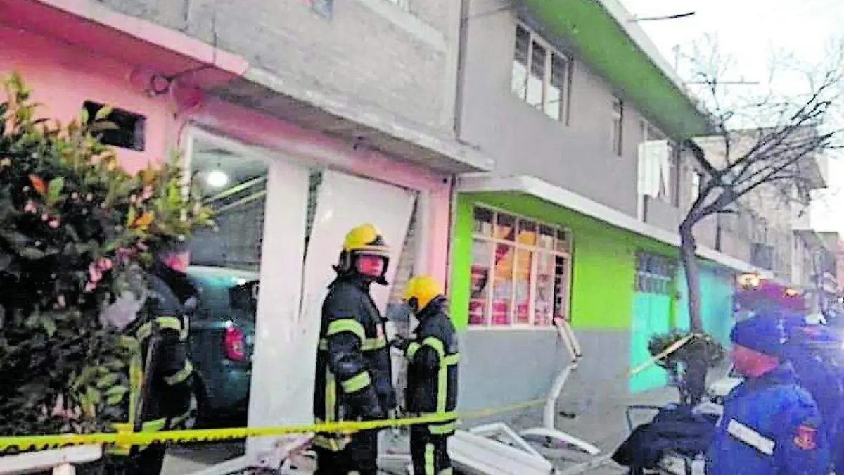 GAS_CMYK