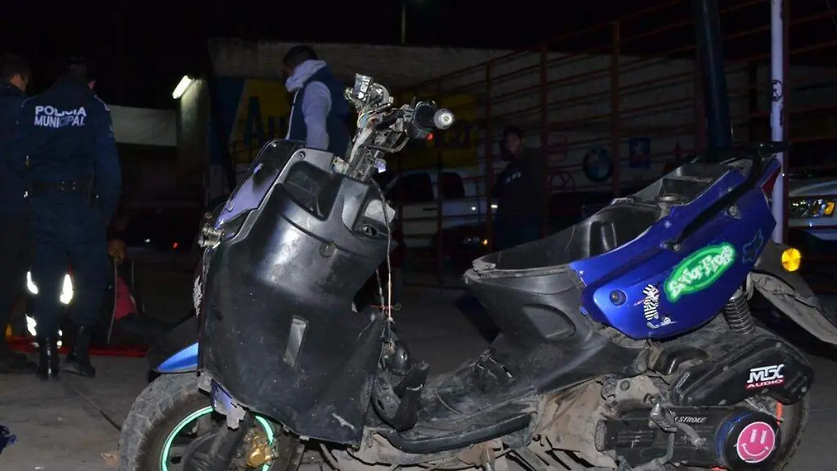 WhatsApp Image 2019-05-15 at 16.19.16