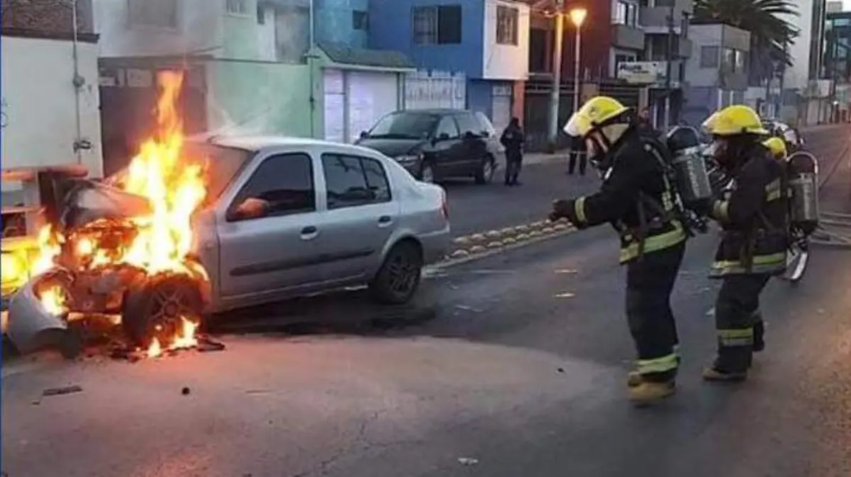 ARDE