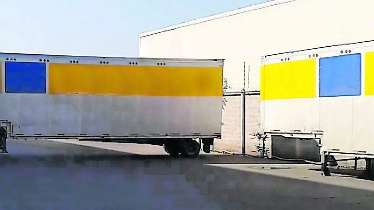 ROBAN_CMYK