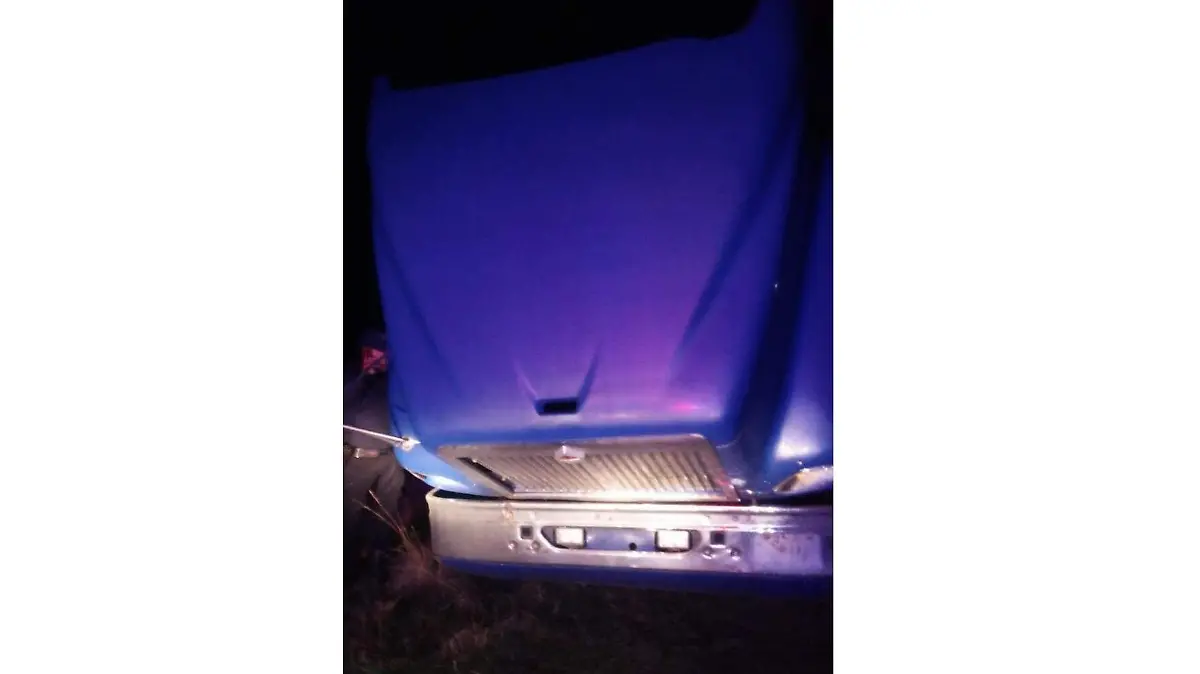 TRACTO26 (2)