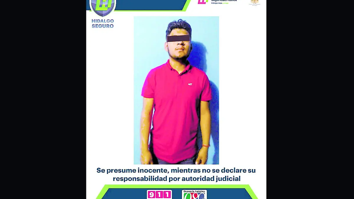 NARCOMENUDISTAS (1)