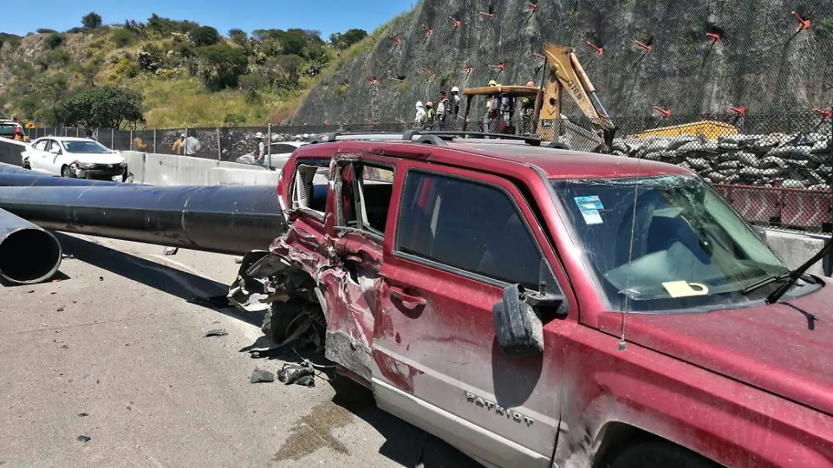 WhatsApp Image 2020-10-06 at 16.01.00