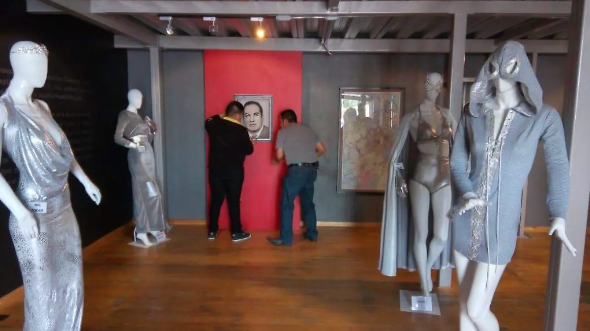 MUSEO (3)
