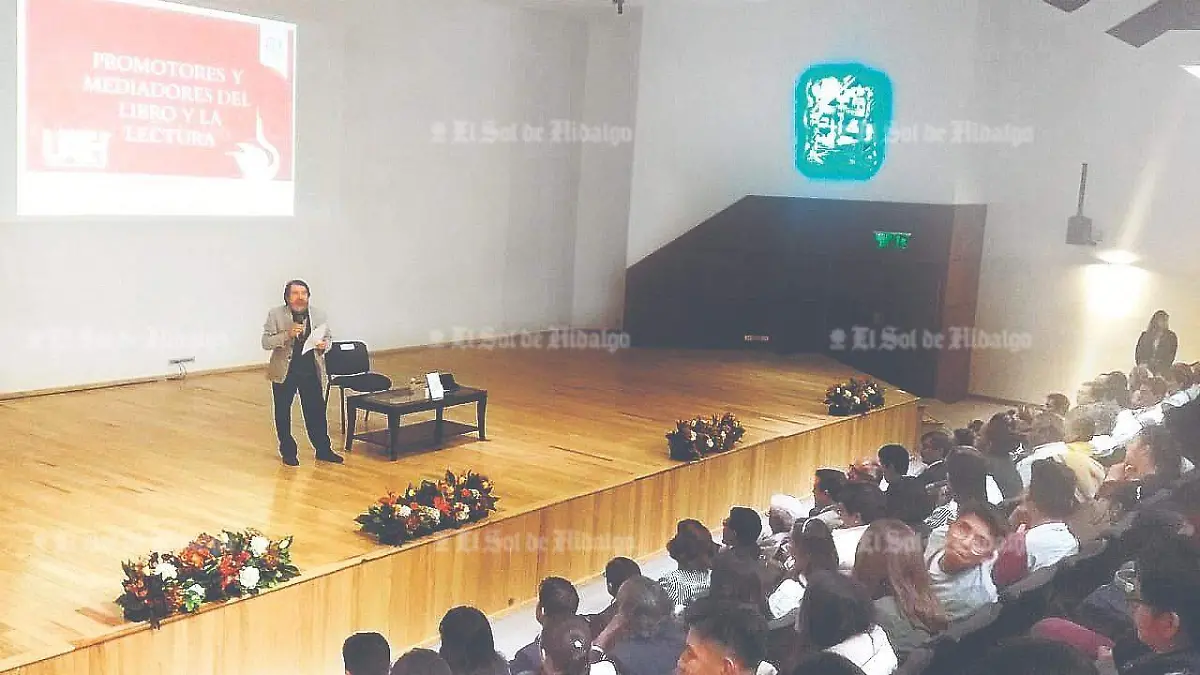 WhatsApp Image 2019-04-23 at 17.55.41 (1)