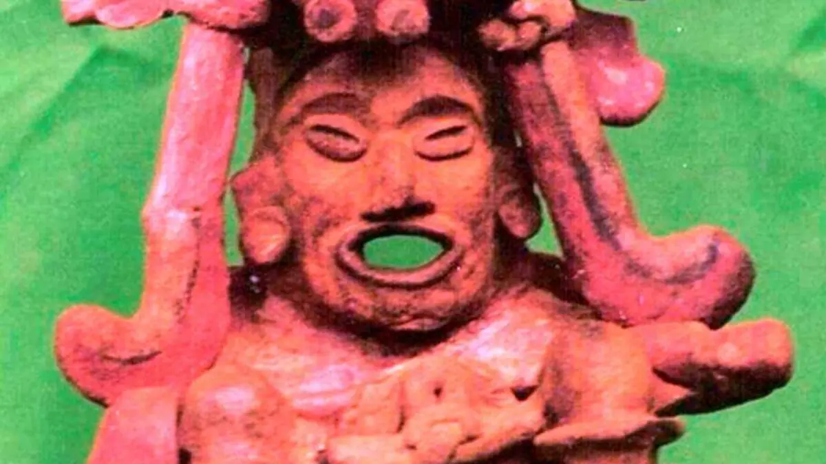 AMARILO (1)