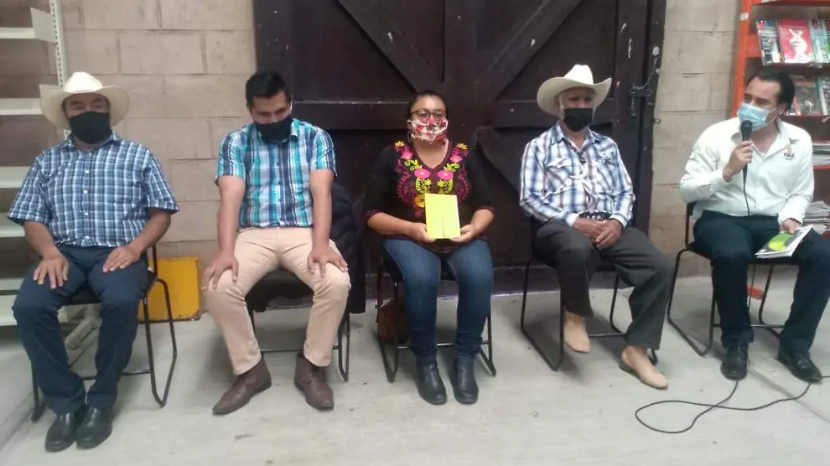 WhatsApp Image 2020-08-31 at 18.02.24