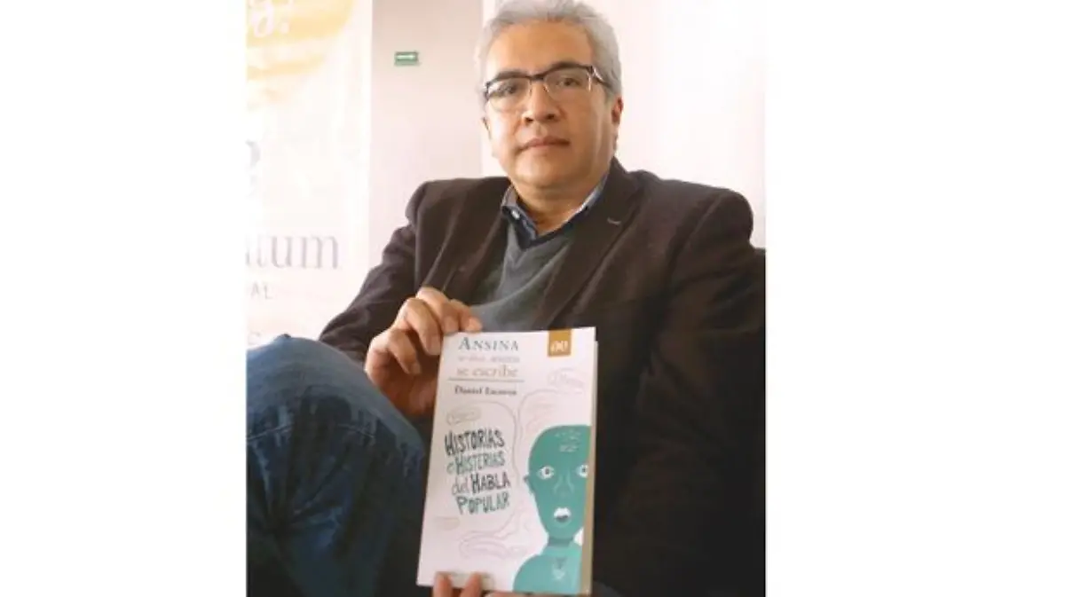 DANIEL ESCORZA copia