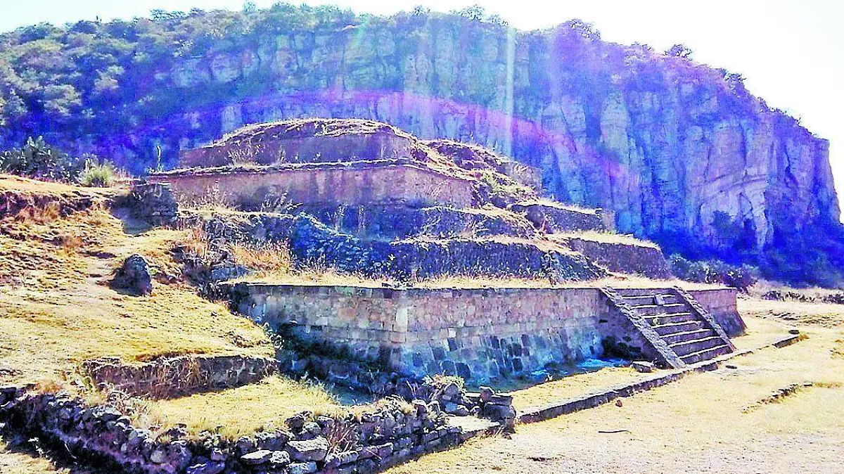 EDUCACIÓN CONCURSO 2