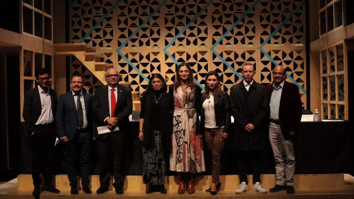 CULTURAFEDERAL