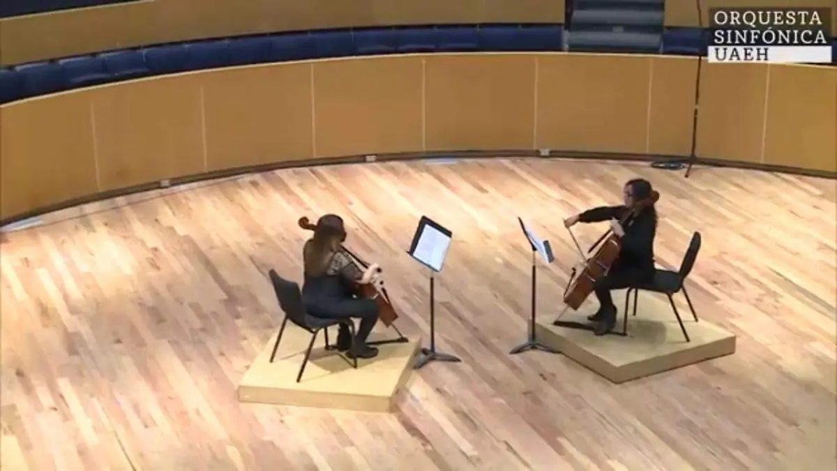 CONCIERTO UAEH (1)