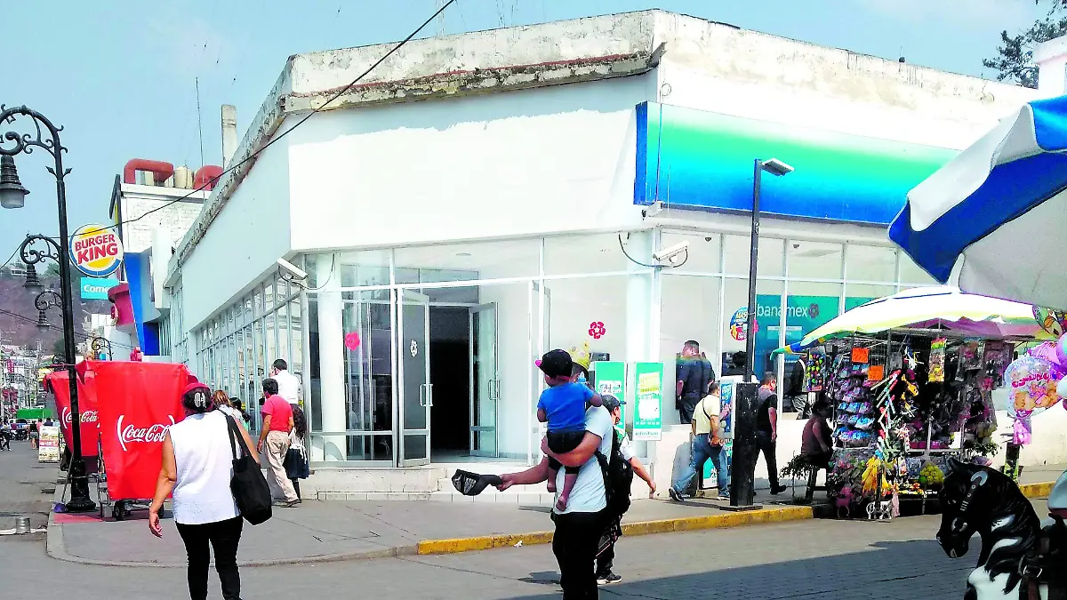 centroamericanos