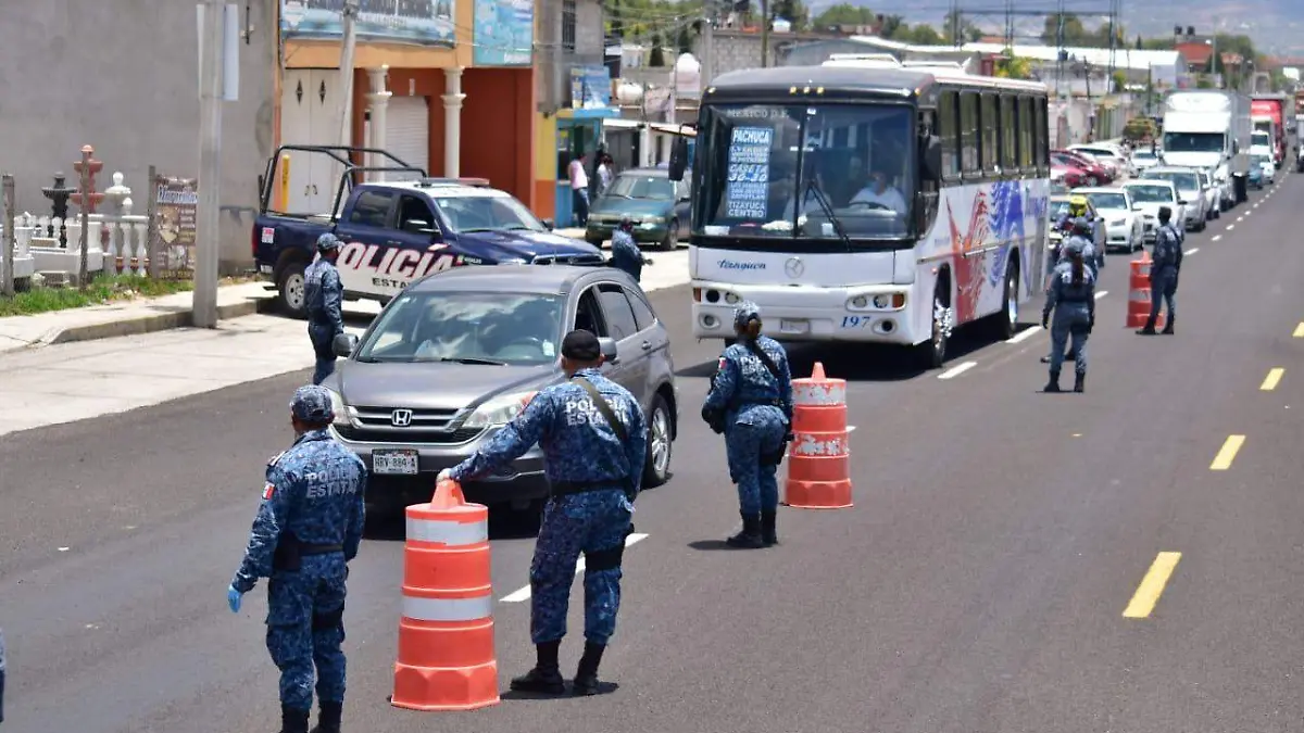 WhatsApp Image 2020-04-29 at 5.14.33 PM