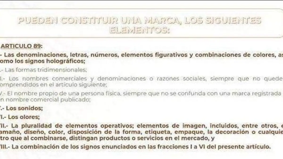 REGISTRO22
