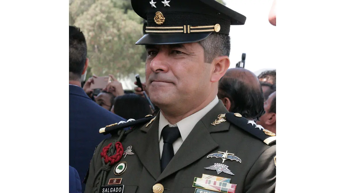 18va ZONA MILITAR F D L VEGA (120)
