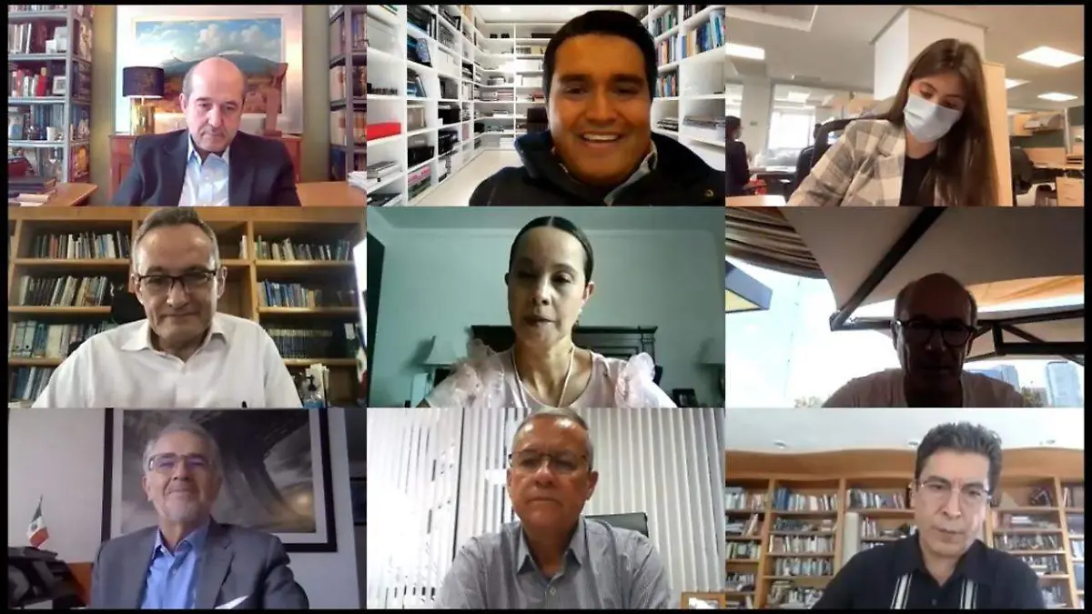 Impulsan 26 proyectos de investigación del Covid-19