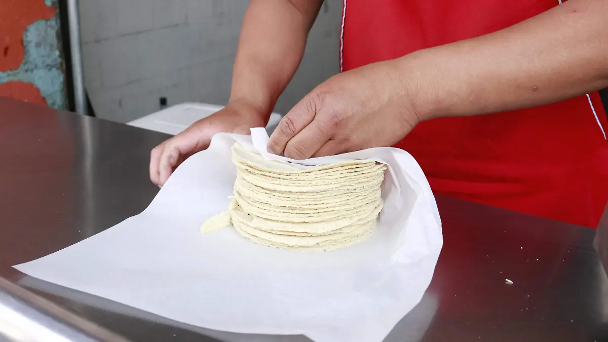 TORTILLAS F WEN(1)