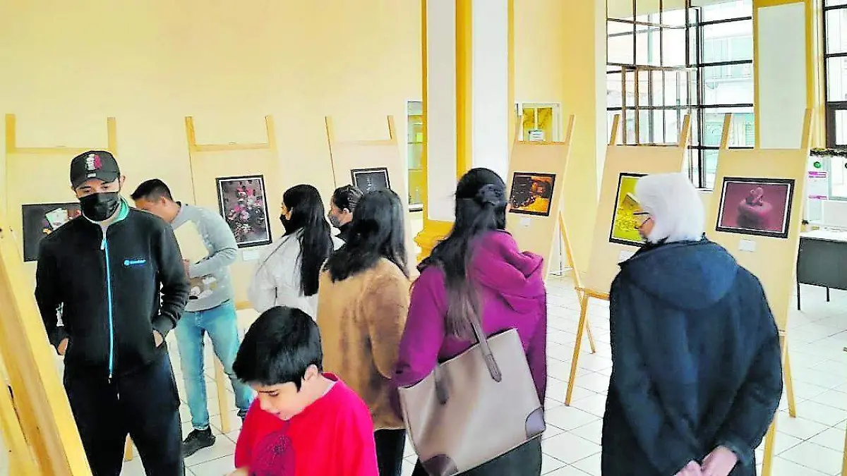 FOTOGRAFICA16 (1)_CMYK