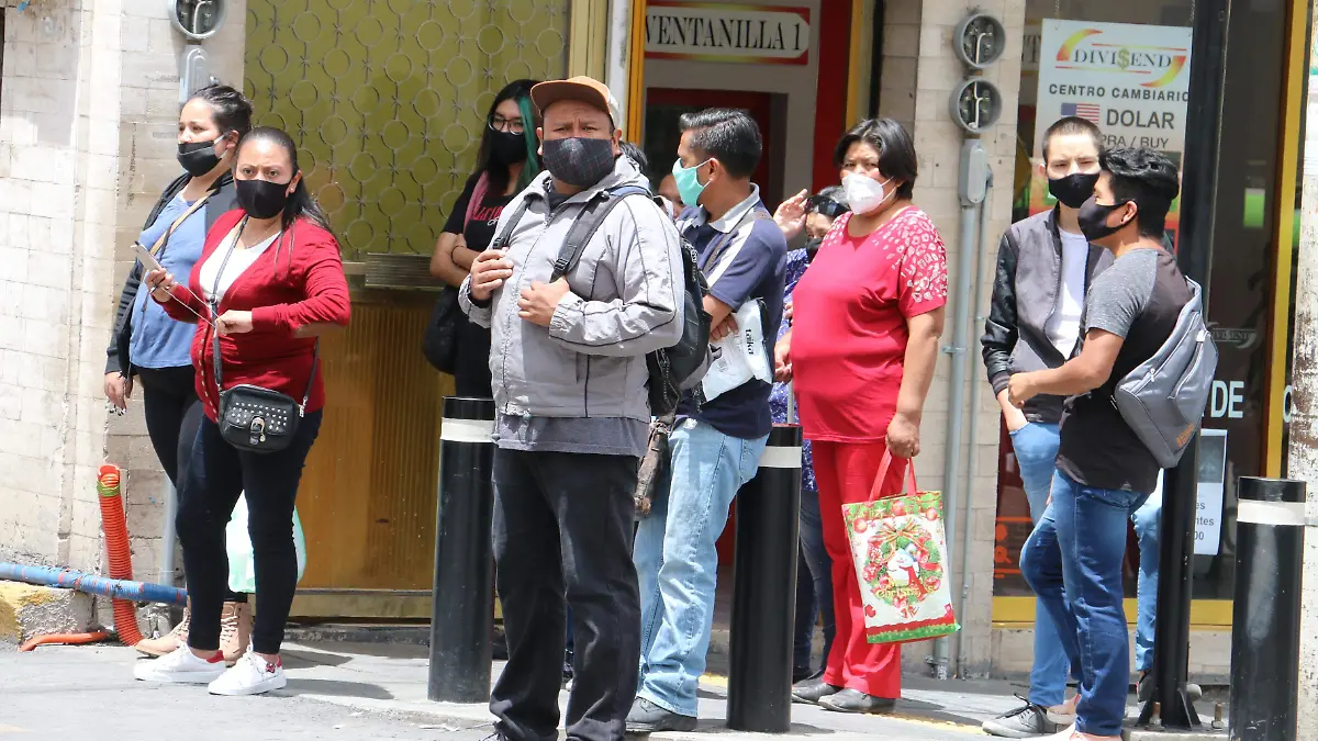 MOVILIDAD COVID F D L VEGA (73)
