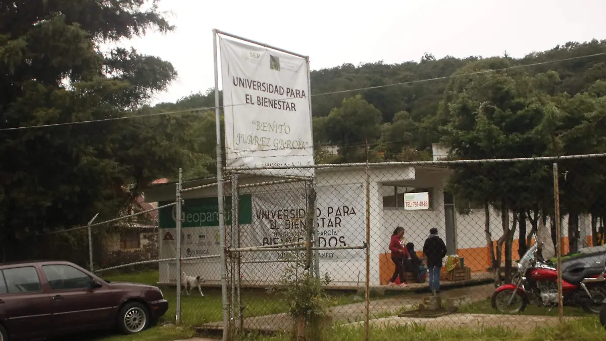 PROFES UBBJG F WEN(1)