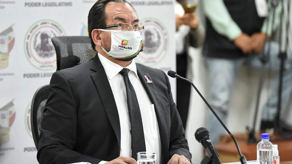 WhatsApp Image 2020-10-27 at 3.47.15 PM