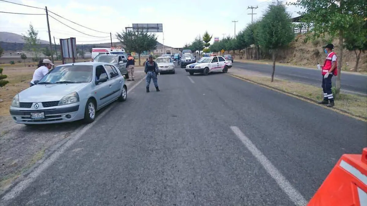 WhatsApp Image 2020-04-17 at 4.59.50 PM