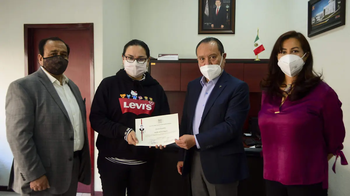 DOCTORADO25