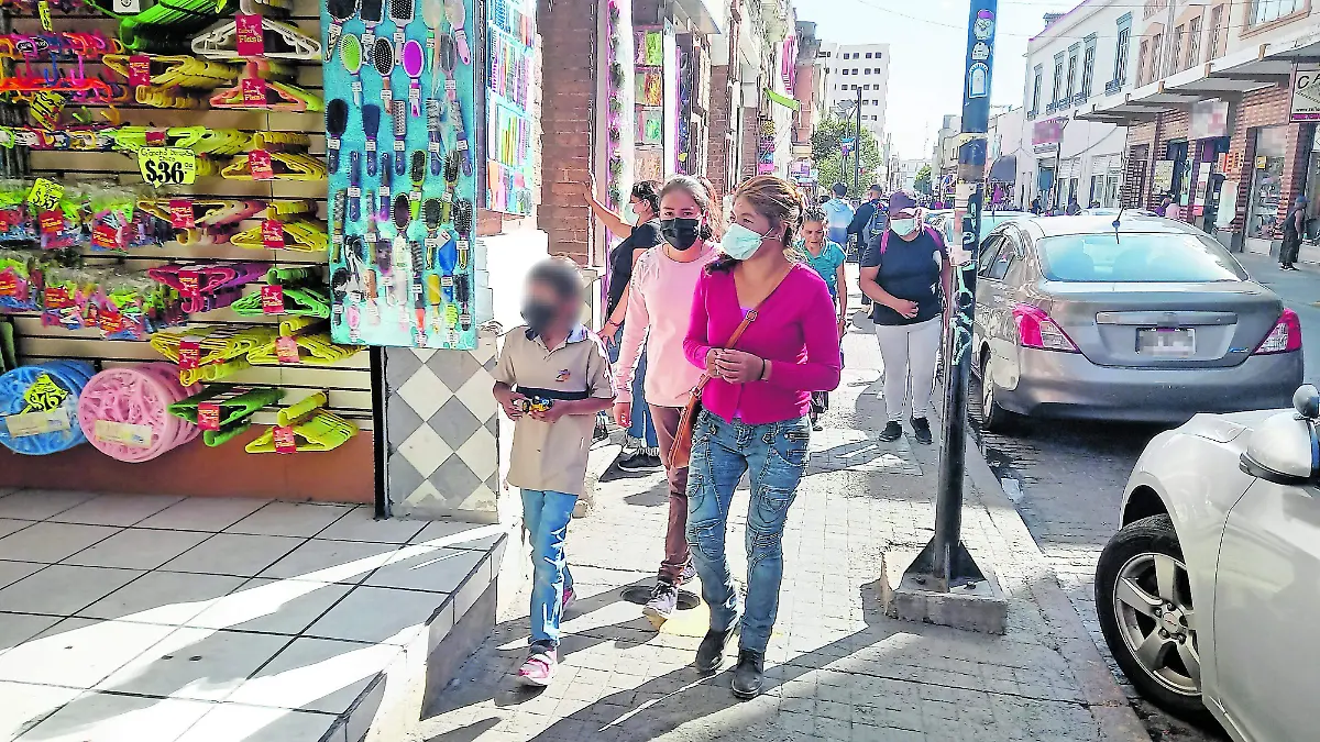 ACTIVIDADES F D L VEGA_CMYK