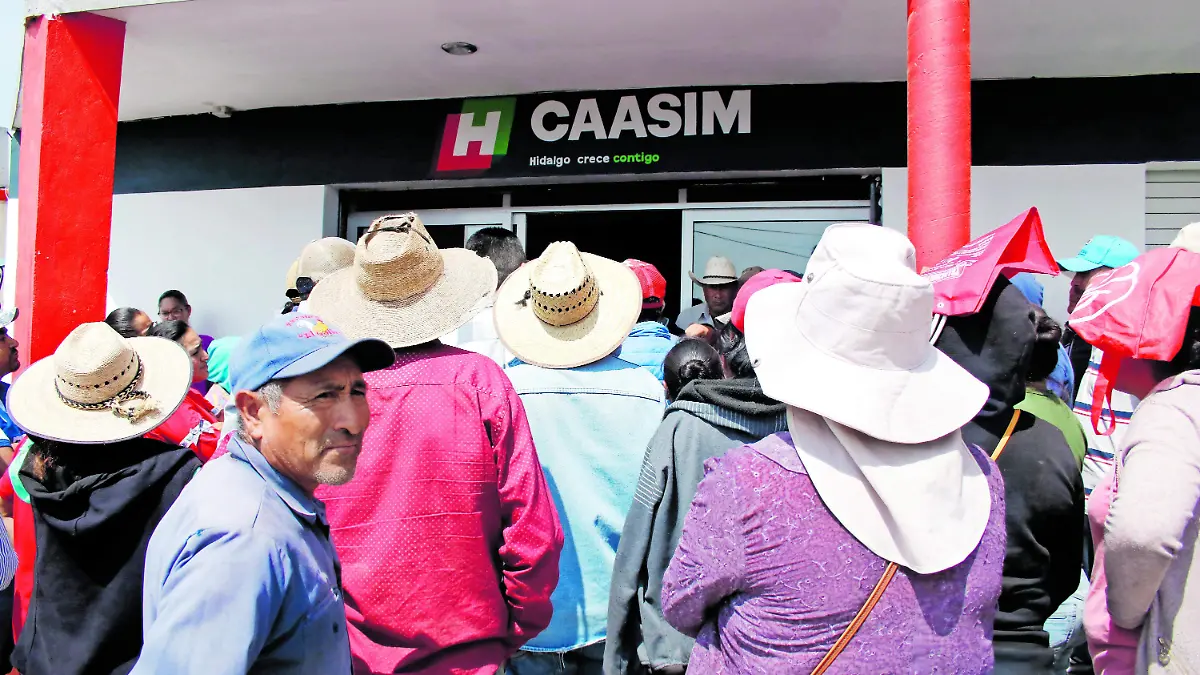 BOLCAASIM NOCARGOS_CMYK