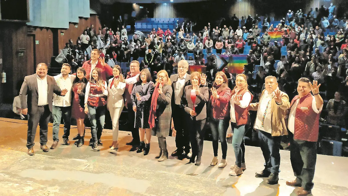 MORENA F D L VEGA  (3)_CMYK