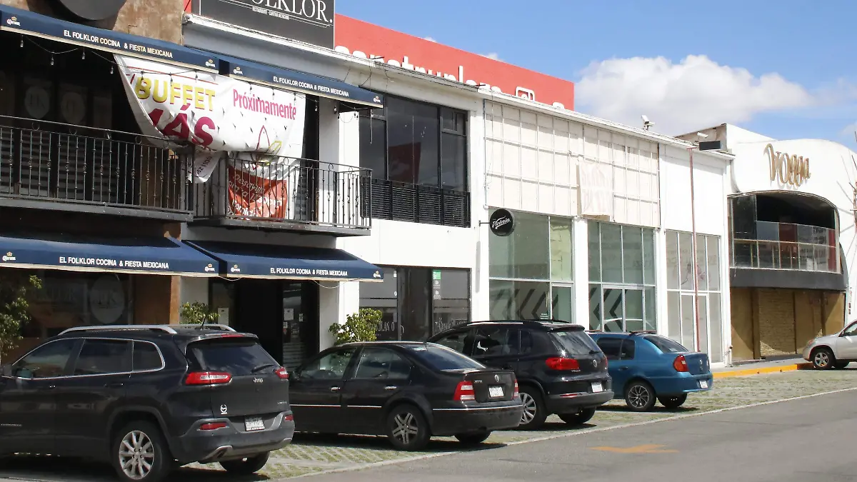 GIROS ESPECIALES F WEN(1)