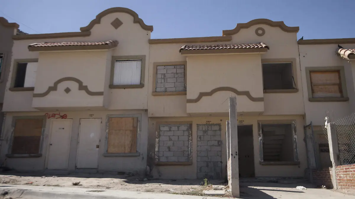 VIVIENDA 4