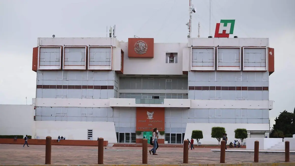 REPORTE INGRESOS (2)