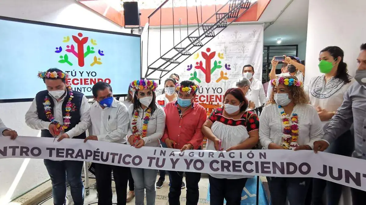 FUNDACIÓN