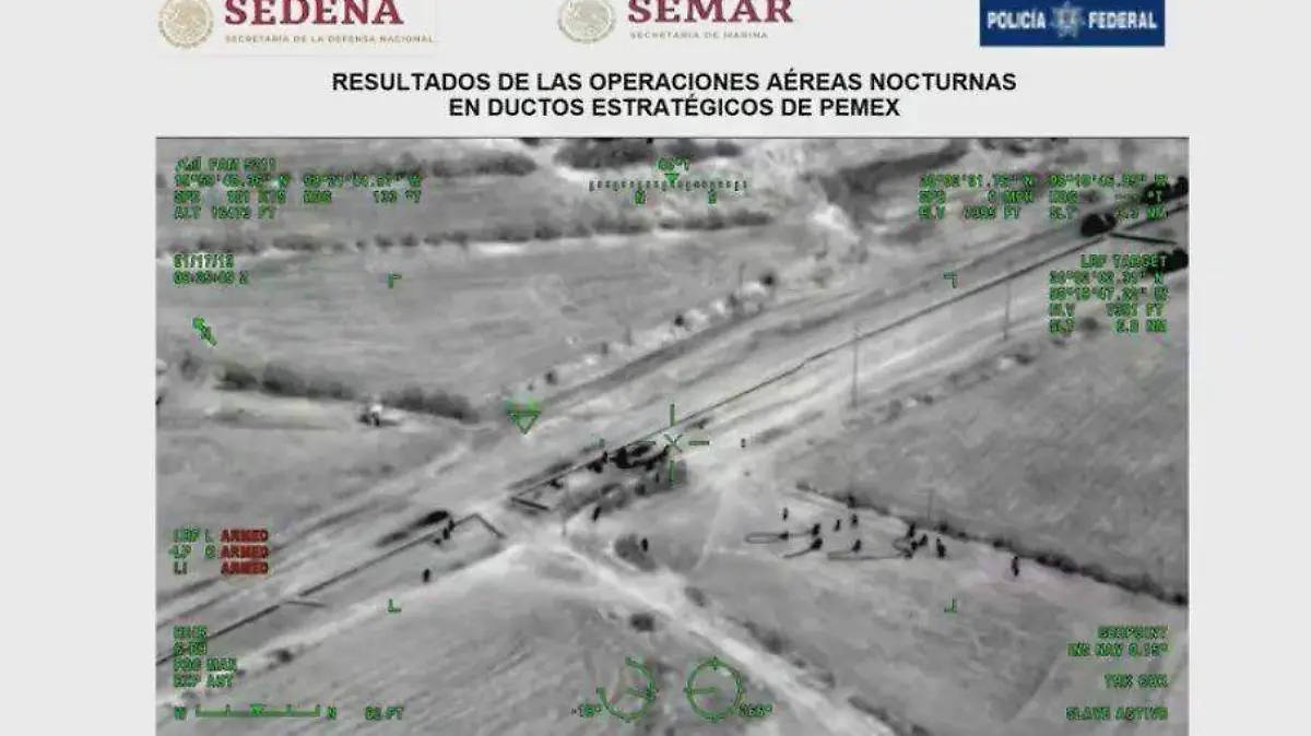 241cc305-0fd9-4b9d-ba3f-5bbe53bd6d20