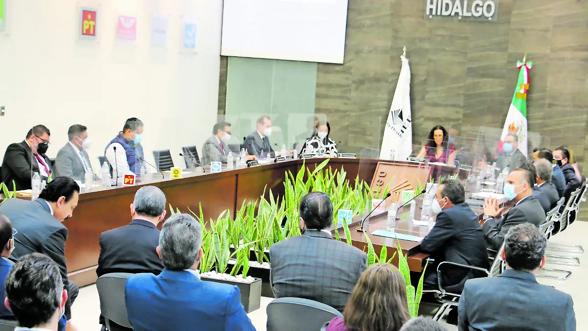 GOBERNADOR IEEH F D L VEGA (35)_CMYK