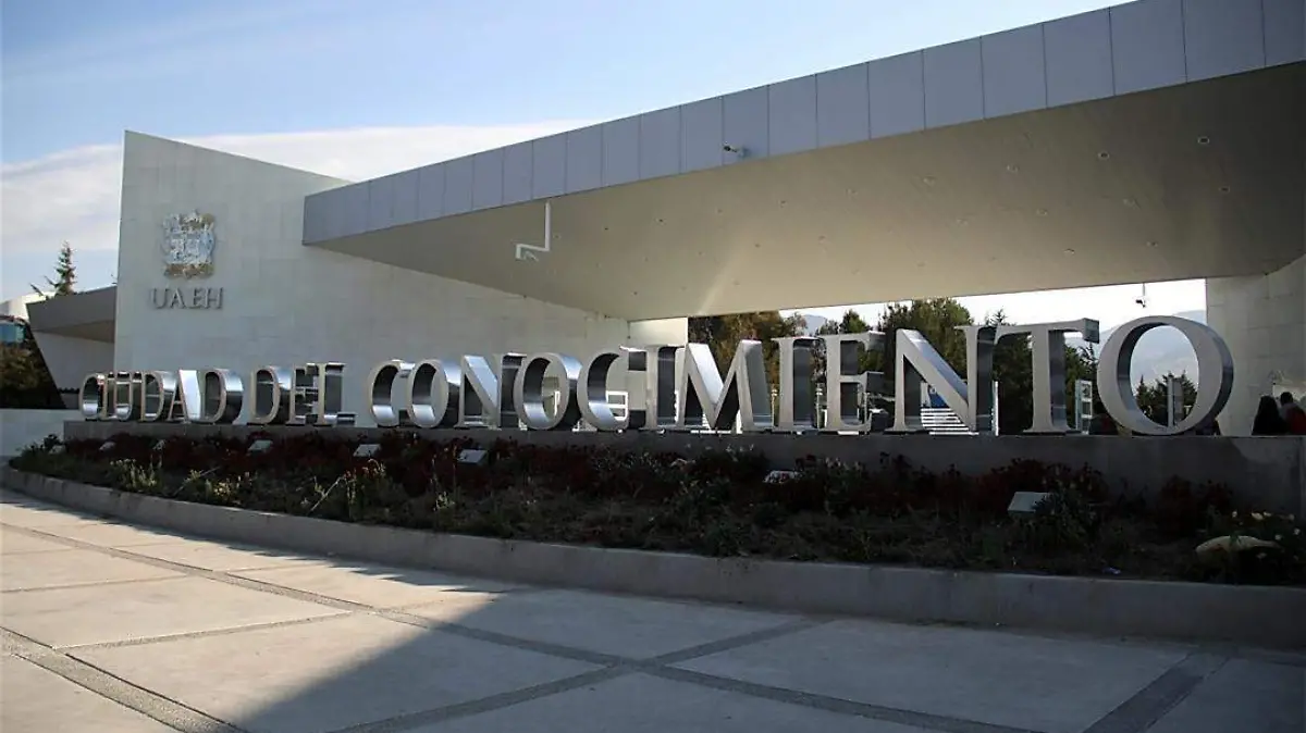 WhatsApp Image 2021-03-15 at 10.23.49 PM