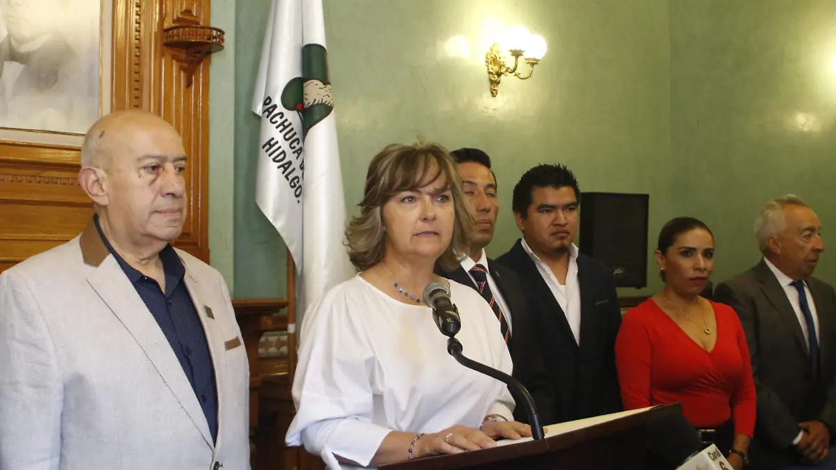 CONFERENCIA F WENDY  (3)