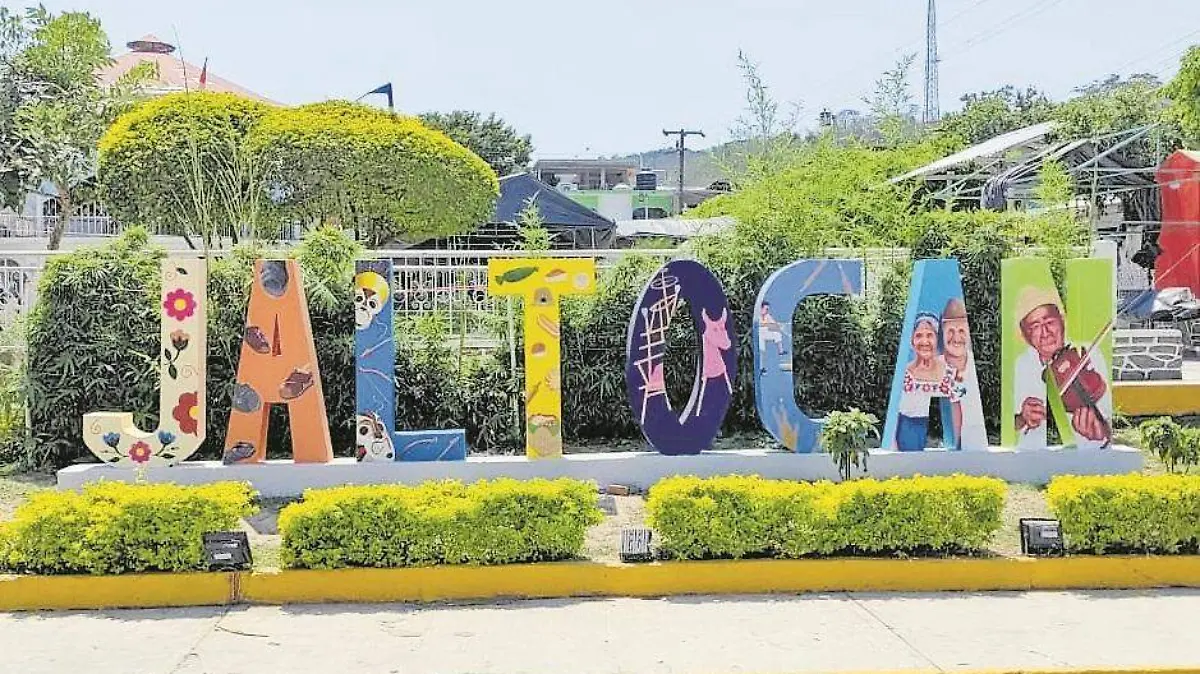 AHORCADO_CMYK