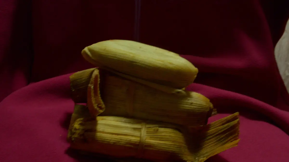 TAMAL FEST _ JAFET TERRAZAS  2