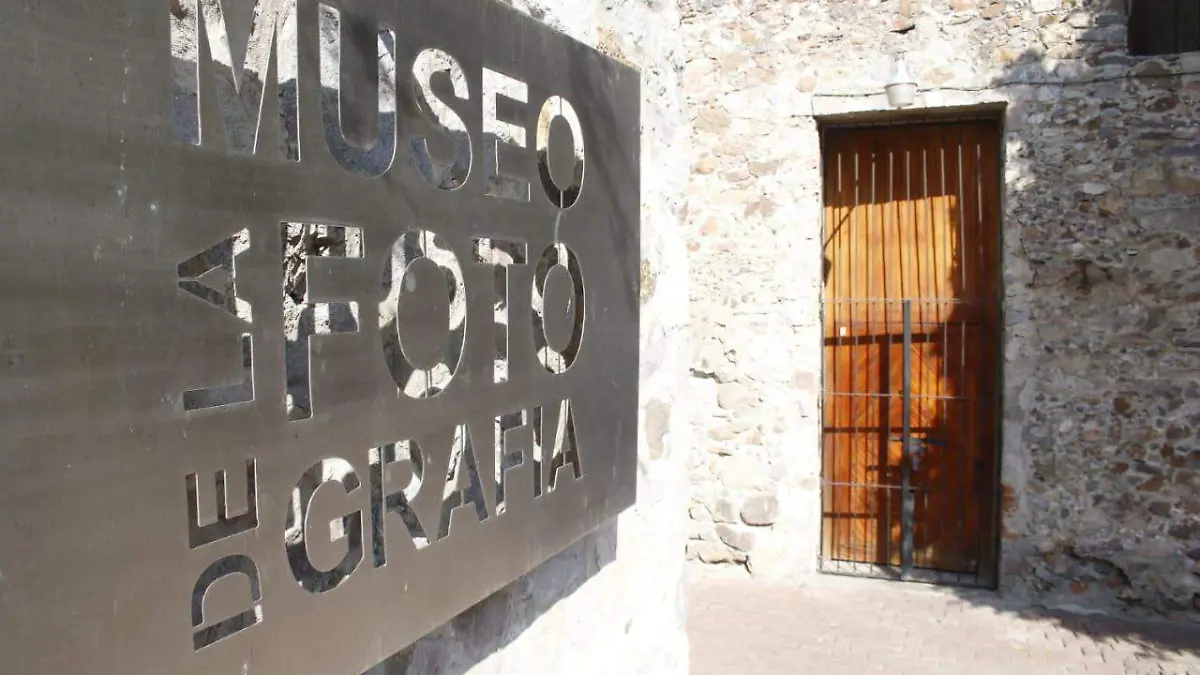museos