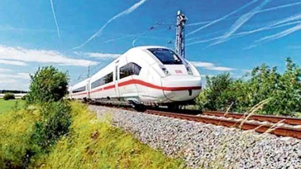 PASES 12 LOC F-1