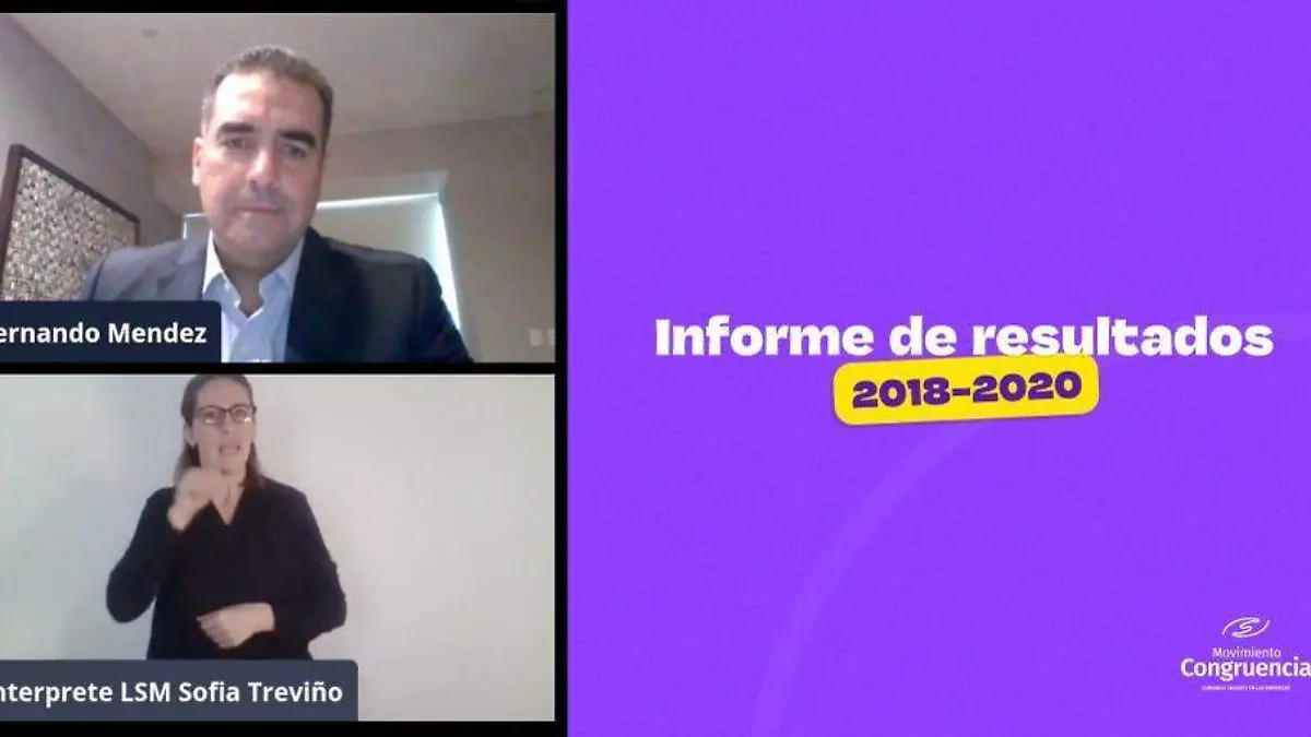 WhatsApp Image 2020-10-15 at 11.44.30