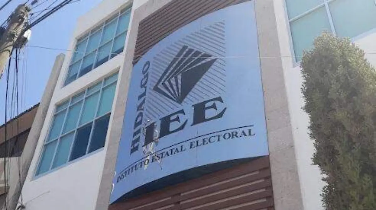 intercampañas