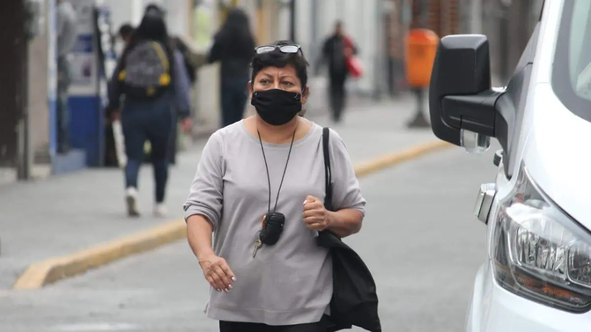 WhatsApp Image 2020-06-09 at 8.29.01 PM