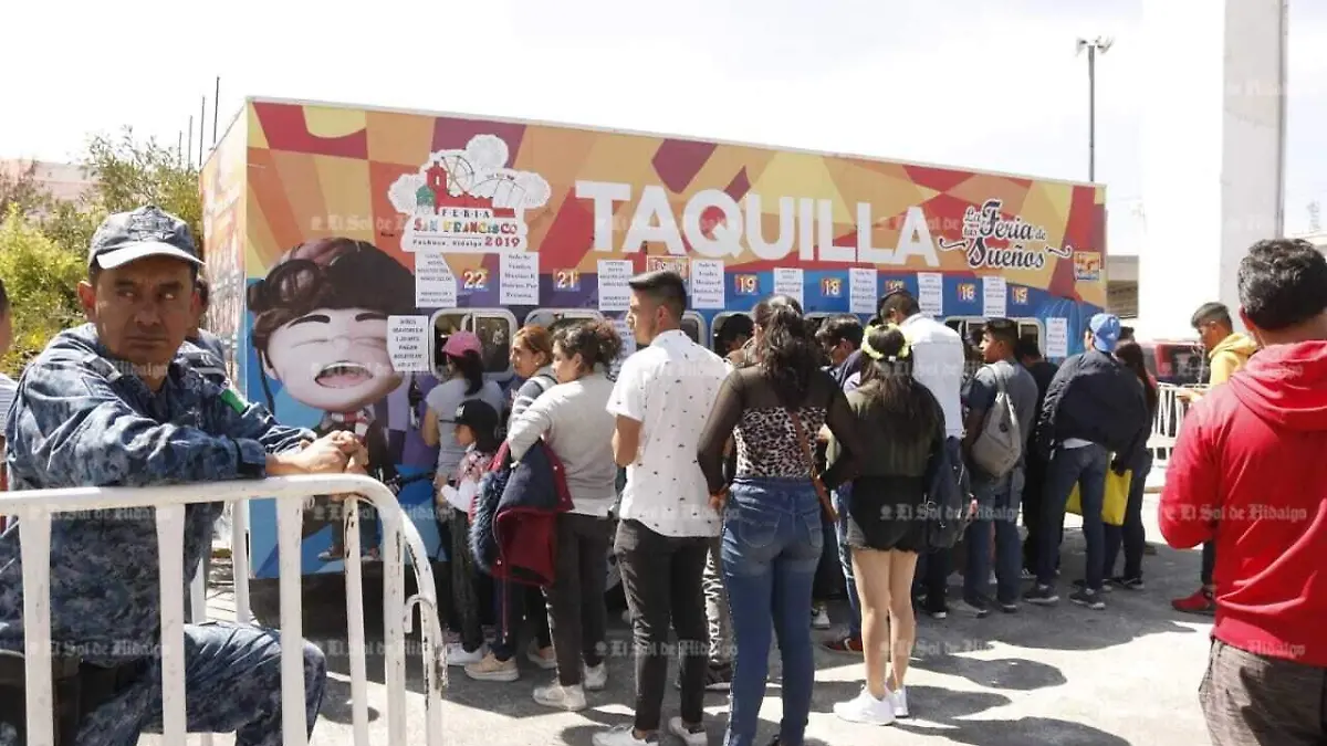 Image 2019-10-10 at 12.42.36 (1) (1)