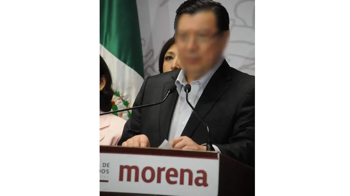 CASO SOSA