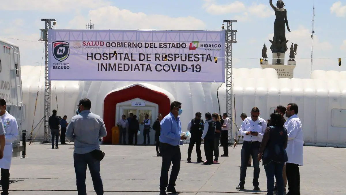 WhatsApp Image 2020-03-26 at 7.42.13 PM