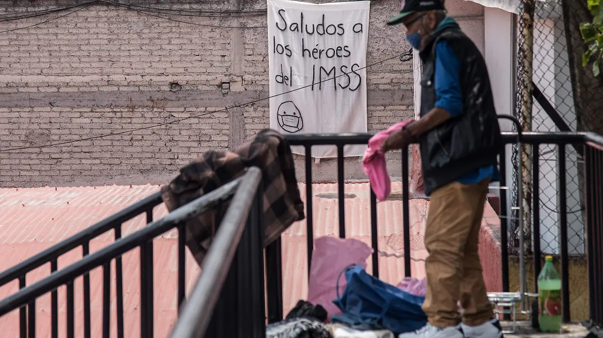 PORTADA VIVIR